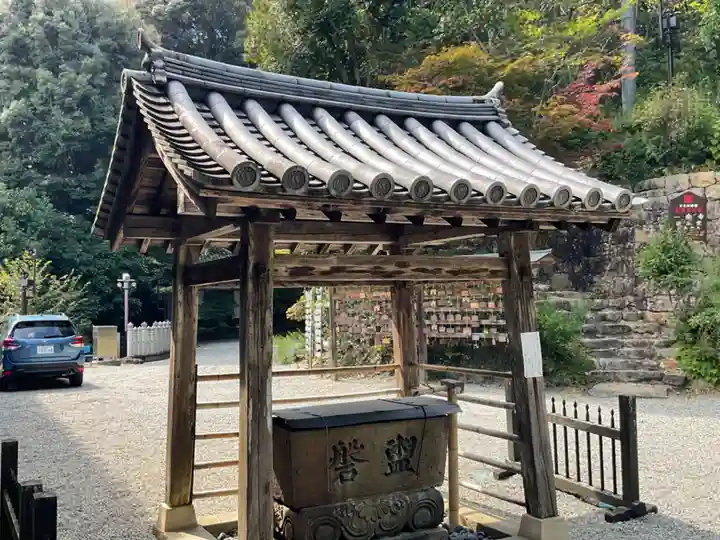 一乗寺(兵庫県)