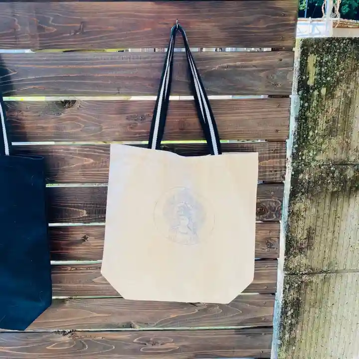 鳳仙寺(栃木県)