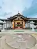 徳寿院(岩手県)