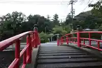 玉作湯神社(島根県)