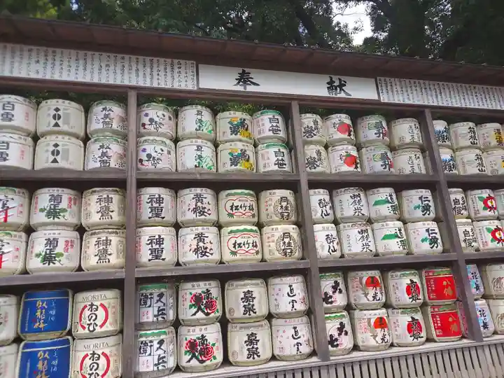 鶴岡八幡宮(神奈川県)