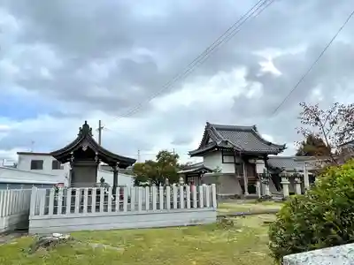春日神社(滋賀県)