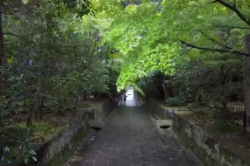 雲興寺(愛知県)