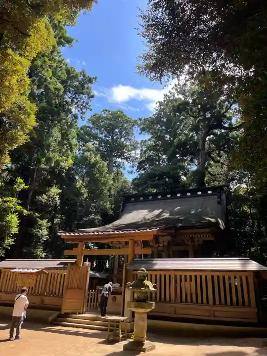 鹿島神宮の{uncategorized: "未分類", other: "その他", undefined: "問題あり", building: "その他建物", grave: "お墓", sacred_gate: "鳥居", guardian: "狛犬", statue: "像", buddha: "仏像", history: "歴史", nature: "自然", garden: "庭園", animal: "動物", pagoda: "塔", temizu: "手水舎", mountain_gate: "山門・神門", sanctuary: "本殿・本堂", subordinate: "末社・摂社", art: "芸術", scenery: "景色", jizo: "地蔵", ema: "絵馬", goshuin: "御朱印", omikuji: "おみくじ", items: "授与品その他", amulet: "お守り", goshuincho: "御朱印帳", eats: "食事", festival: "お祭り", votive_dance: "神楽", shichigosan: "七五三参", wedding: "結婚式", experience: "体験その他", initially: "初詣", around: "周辺", anti_infection: "感染症対策"}
