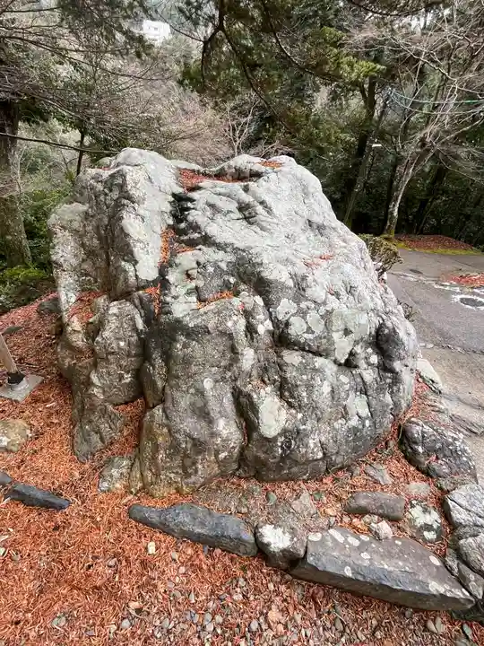 神護寺(京都府)