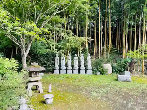 三井寺（平等寺）(福岡県)