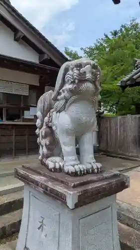 橘寺(奈良県)