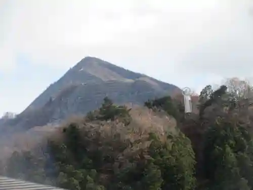 大渕寺(埼玉県)