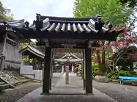 観音院(大阪府)