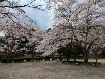 永昌院(岐阜県)
