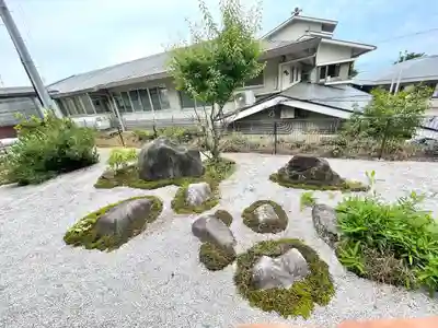 禅明坊(滋賀県)