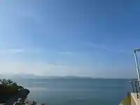 地大神(和歌山県)