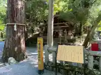 丹生神社(丹生川上神社中社摂社)の{uncategorized: "未分類", other: "その他", undefined: "問題あり", building: "その他建物", grave: "お墓", sacred_gate: "鳥居", guardian: "狛犬", statue: "像", buddha: "仏像", history: "歴史", nature: "自然", garden: "庭園", animal: "動物", pagoda: "塔", temizu: "手水舎", mountain_gate: "山門・神門", sanctuary: "本殿・本堂", subordinate: "末社・摂社", art: "芸術", scenery: "景色", jizo: "地蔵", ema: "絵馬", goshuin: "御朱印", omikuji: "おみくじ", items: "授与品その他", amulet: "お守り", goshuincho: "御朱印帳", eats: "食事", festival: "お祭り", votive_dance: "神楽", shichigosan: "七五三参", wedding: "結婚式", experience: "体験その他", initially: "初詣", around: "周辺", anti_infection: "感染症対策"}