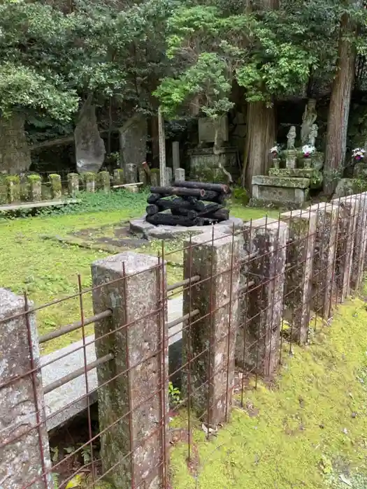 千光寺の建物その他