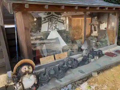 教信寺(滋賀県)