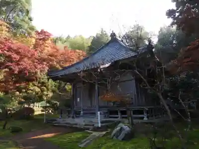 金剛寺(兵庫県)