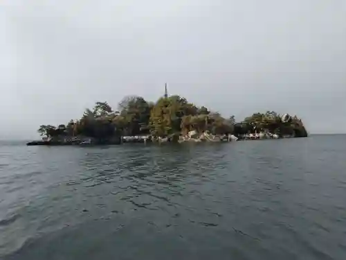 見塔寺(滋賀県)