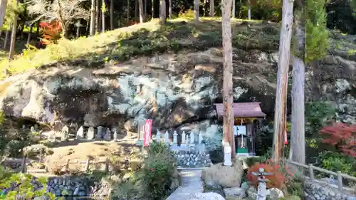 常泉寺(埼玉県)