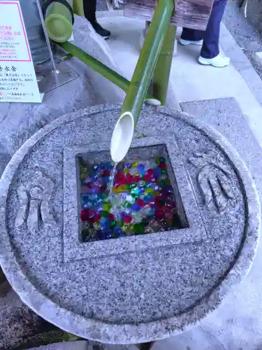 岡寺（龍蓋寺）(奈良県)