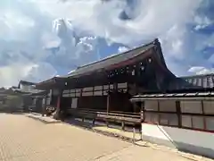 聖護院(京都府)