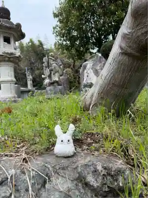 泉蔵寺(神奈川県)