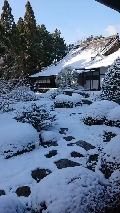 雲龍院(京都府)