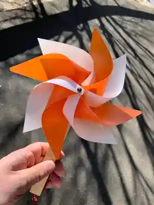 滑川神社 - 仕事と子どもの守り神(福島県)