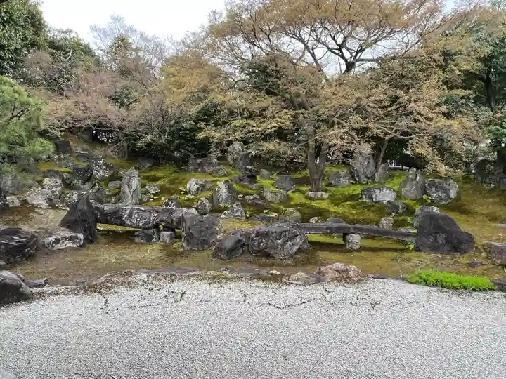 圓徳院(京都府)