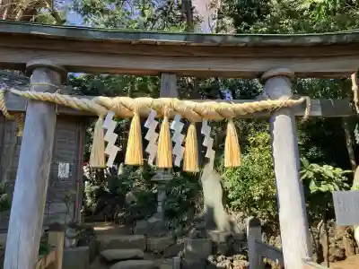 浅間神社の{uncategorized: "未分類", other: "その他", undefined: "問題あり", building: "その他建物", grave: "お墓", sacred_gate: "鳥居", guardian: "狛犬", statue: "像", buddha: "仏像", history: "歴史", nature: "自然", garden: "庭園", animal: "動物", pagoda: "塔", temizu: "手水舎", mountain_gate: "山門・神門", sanctuary: "本殿・本堂", subordinate: "末社・摂社", art: "芸術", scenery: "景色", jizo: "地蔵", ema: "絵馬", goshuin: "御朱印", omikuji: "おみくじ", items: "授与品その他", amulet: "お守り", goshuincho: "御朱印帳", eats: "食事", festival: "お祭り", votive_dance: "神楽", shichigosan: "七五三参", wedding: "結婚式", experience: "体験その他", initially: "初詣", around: "周辺", anti_infection: "感染症対策"}