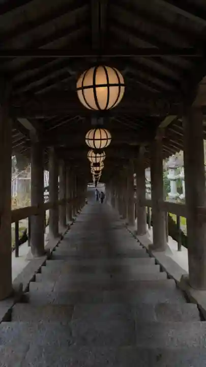 長谷寺(奈良県)