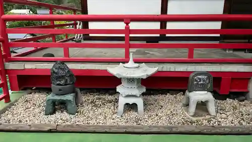 長光寺(長野県)