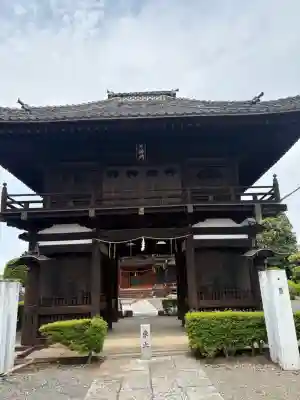 本應寺の{uncategorized: "未分類", other: "その他", undefined: "問題あり", building: "その他建物", grave: "お墓", sacred_gate: "鳥居", guardian: "狛犬", statue: "像", buddha: "仏像", history: "歴史", nature: "自然", garden: "庭園", animal: "動物", pagoda: "塔", temizu: "手水舎", mountain_gate: "山門・神門", sanctuary: "本殿・本堂", subordinate: "末社・摂社", art: "芸術", scenery: "景色", jizo: "地蔵", ema: "絵馬", goshuin: "御朱印", omikuji: "おみくじ", items: "授与品その他", amulet: "お守り", goshuincho: "御朱印帳", eats: "食事", festival: "お祭り", votive_dance: "神楽", shichigosan: "七五三参", wedding: "結婚式", experience: "体験その他", initially: "初詣", around: "周辺", anti_infection: "感染症対策"}