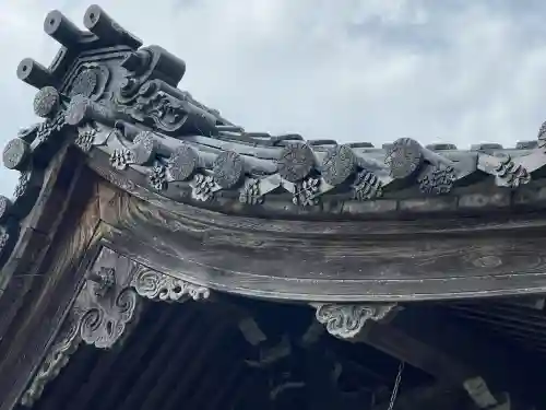 法養寺の{uncategorized: "未分類", other: "その他", undefined: "問題あり", building: "その他建物", grave: "お墓", sacred_gate: "鳥居", guardian: "狛犬", statue: "像", buddha: "仏像", history: "歴史", nature: "自然", garden: "庭園", animal: "動物", pagoda: "塔", temizu: "手水舎", mountain_gate: "山門・神門", sanctuary: "本殿・本堂", subordinate: "末社・摂社", art: "芸術", scenery: "景色", jizo: "地蔵", ema: "絵馬", goshuin: "御朱印", omikuji: "おみくじ", items: "授与品その他", amulet: "お守り", goshuincho: "御朱印帳", eats: "食事", festival: "お祭り", votive_dance: "神楽", shichigosan: "七五三参", wedding: "結婚式", experience: "体験その他", initially: "初詣", around: "周辺", anti_infection: "感染症対策"}