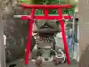 蛇幸都神社(蛇骨神社)の{uncategorized: "未分類", other: "その他", undefined: "問題あり", building: "その他建物", grave: "お墓", sacred_gate: "鳥居", guardian: "狛犬", statue: "像", buddha: "仏像", history: "歴史", nature: "自然", garden: "庭園", animal: "動物", pagoda: "塔", temizu: "手水舎", mountain_gate: "山門・神門", sanctuary: "本殿・本堂", subordinate: "末社・摂社", art: "芸術", scenery: "景色", jizo: "地蔵", ema: "絵馬", goshuin: "御朱印", omikuji: "おみくじ", items: "授与品その他", amulet: "お守り", goshuincho: "御朱印帳", eats: "食事", festival: "お祭り", votive_dance: "神楽", shichigosan: "七五三参", wedding: "結婚式", experience: "体験その他", initially: "初詣", around: "周辺", anti_infection: "感染症対策"}