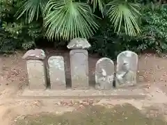 大杉神社(千葉県)