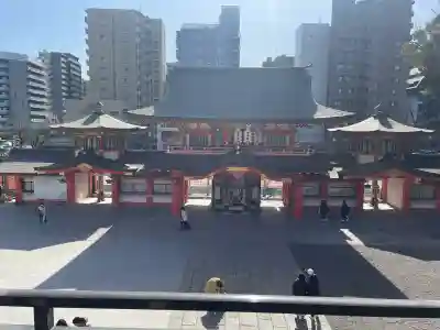 千葉神社の{uncategorized: "未分類", other: "その他", undefined: "問題あり", building: "その他建物", grave: "お墓", sacred_gate: "鳥居", guardian: "狛犬", statue: "像", buddha: "仏像", history: "歴史", nature: "自然", garden: "庭園", animal: "動物", pagoda: "塔", temizu: "手水舎", mountain_gate: "山門・神門", sanctuary: "本殿・本堂", subordinate: "末社・摂社", art: "芸術", scenery: "景色", jizo: "地蔵", ema: "絵馬", goshuin: "御朱印", omikuji: "おみくじ", items: "授与品その他", amulet: "お守り", goshuincho: "御朱印帳", eats: "食事", festival: "お祭り", votive_dance: "神楽", shichigosan: "七五三参", wedding: "結婚式", experience: "体験その他", initially: "初詣", around: "周辺", anti_infection: "感染症対策"}