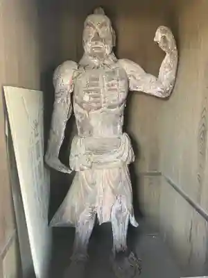 乗禅寺(愛媛県)