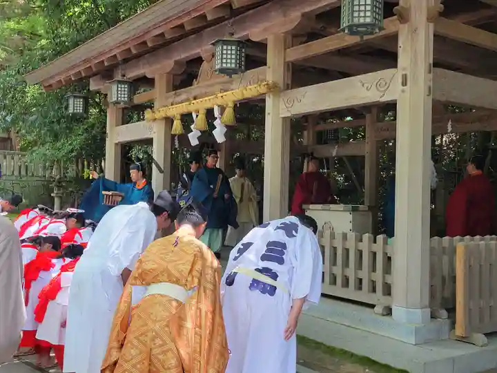 大山祇神社(愛媛県)