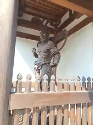 臨済寺(大分県)