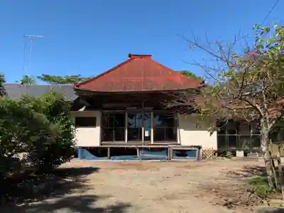 観音寺(千葉県)