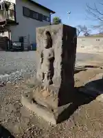 氷川神社の{uncategorized: "未分類", other: "その他", undefined: "問題あり", building: "その他建物", grave: "お墓", sacred_gate: "鳥居", guardian: "狛犬", statue: "像", buddha: "仏像", history: "歴史", nature: "自然", garden: "庭園", animal: "動物", pagoda: "塔", temizu: "手水舎", mountain_gate: "山門・神門", sanctuary: "本殿・本堂", subordinate: "末社・摂社", art: "芸術", scenery: "景色", jizo: "地蔵", ema: "絵馬", goshuin: "御朱印", omikuji: "おみくじ", items: "授与品その他", amulet: "お守り", goshuincho: "御朱印帳", eats: "食事", festival: "お祭り", votive_dance: "神楽", shichigosan: "七五三参", wedding: "結婚式", experience: "体験その他", initially: "初詣", around: "周辺", anti_infection: "感染症対策"}