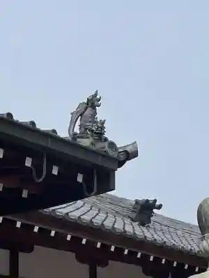 吉祥院(兵庫県)