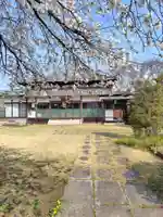 寶光寺(埼玉県)
