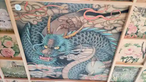 金剛寺(福島県)