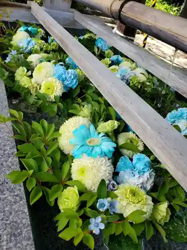 豊景神社(福島県)
