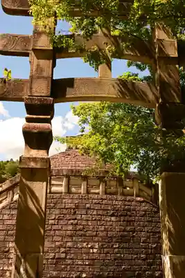 化野念仏寺(京都府)