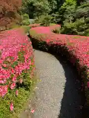 長壽寺（長寿寺）(神奈川県)