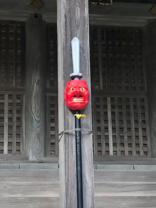 大富神社(福岡県)