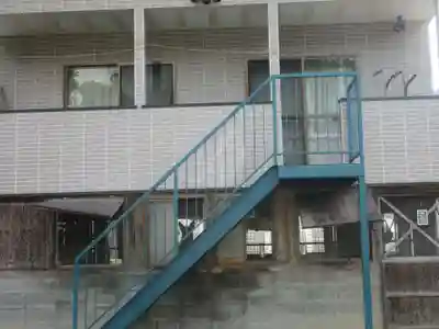 菩薩寺(埼玉県)