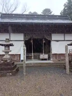 宇良神社(浦嶋神社)(京都府)
